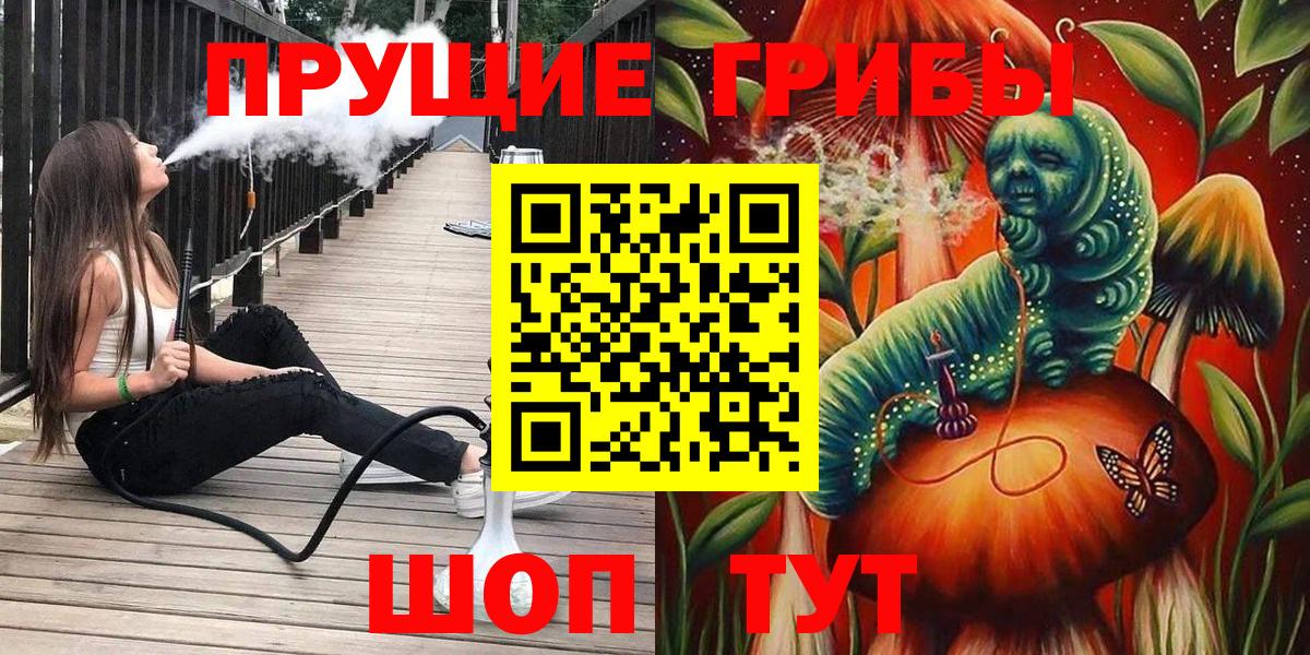 Серпухов  Псилоцибиновые грибы Psilocybe  Вход с VPN 